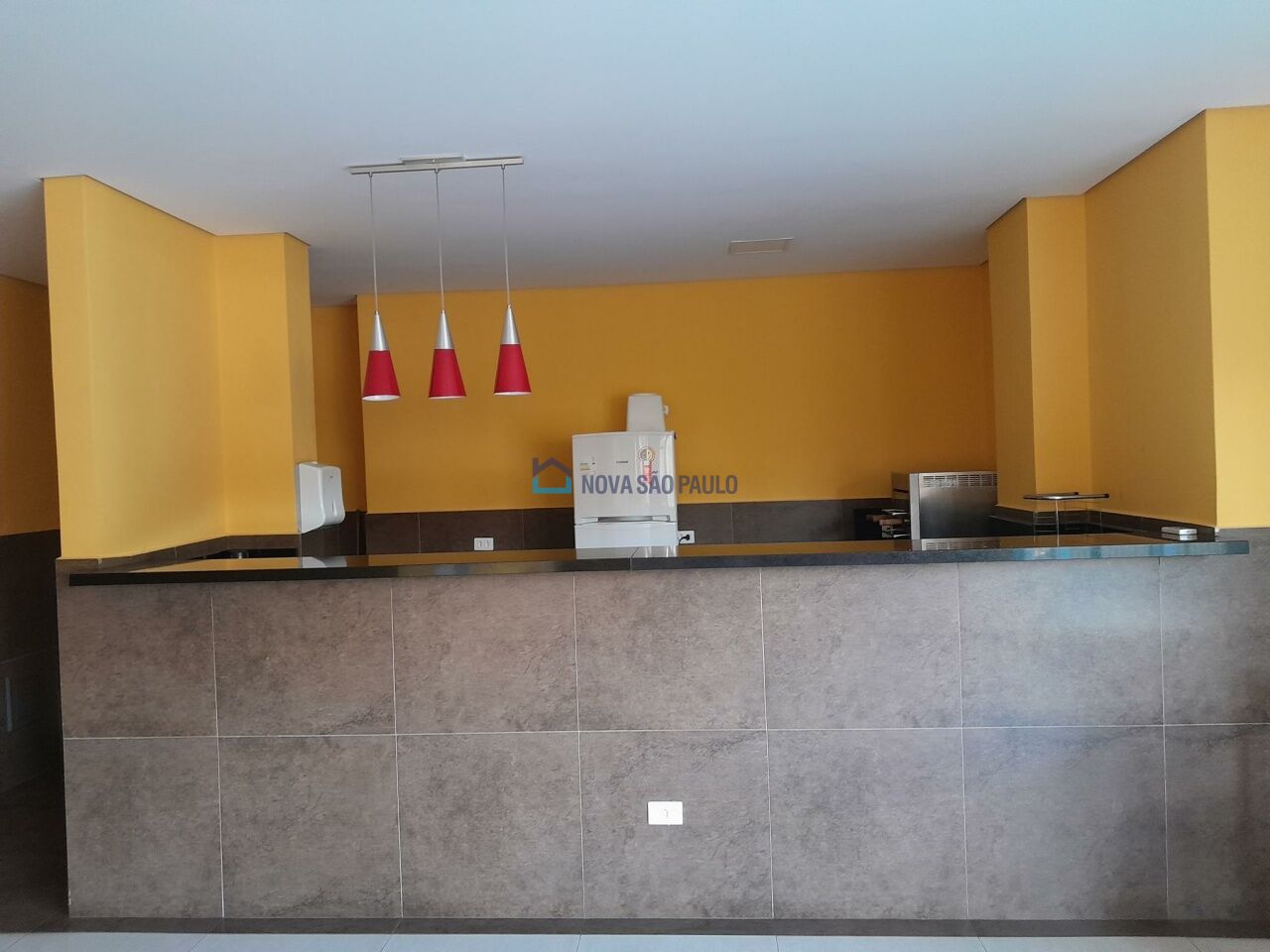 Foto 15 - JA33092