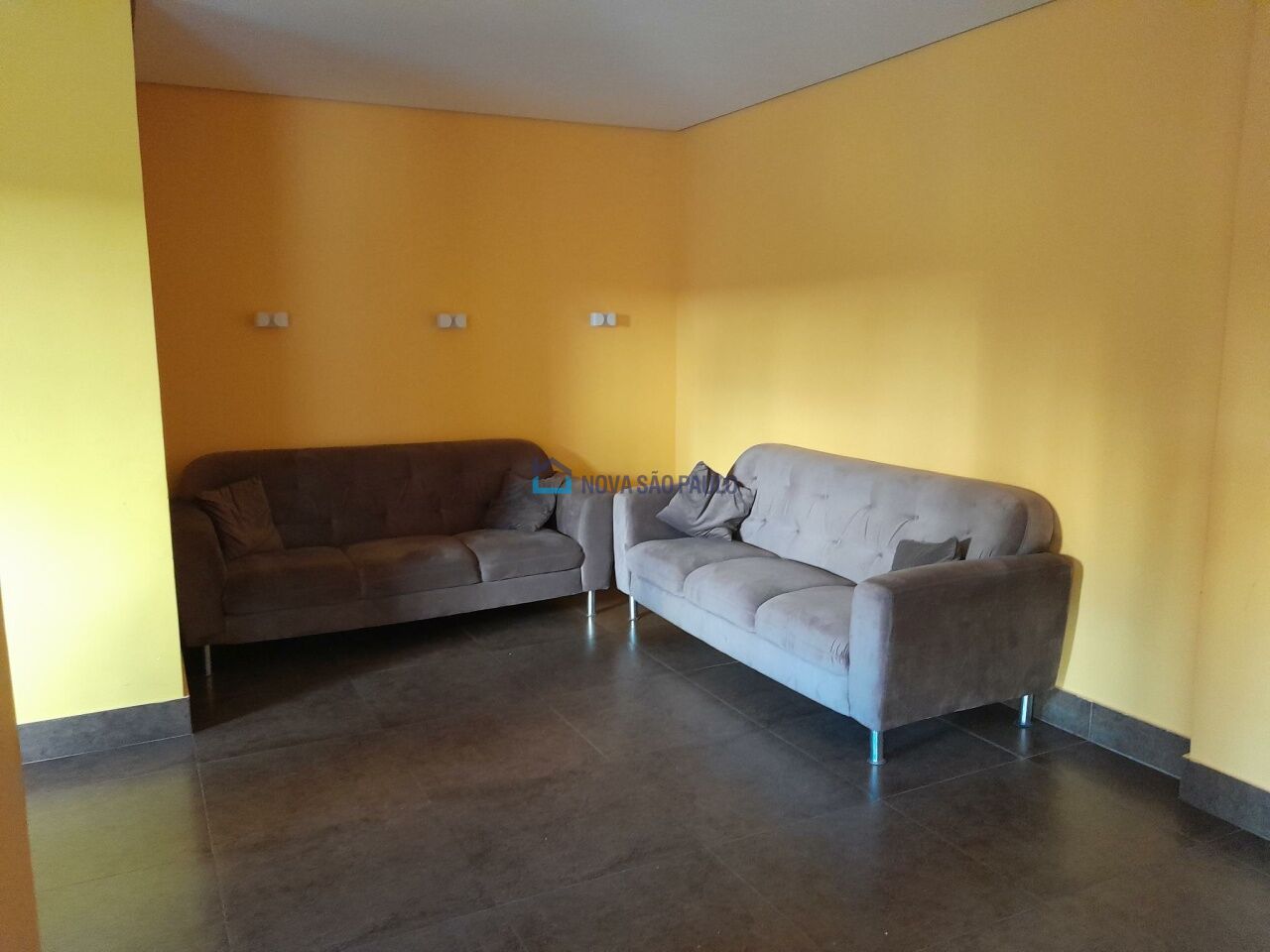 Foto 14 - JA33092