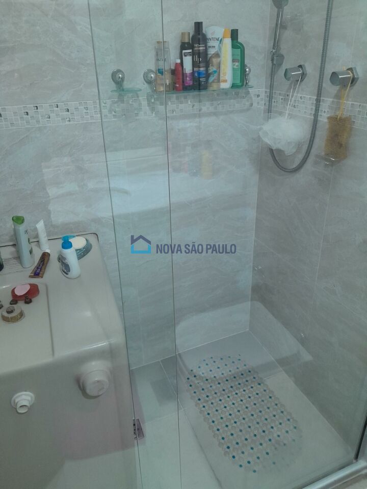 Foto 10 - JA33092