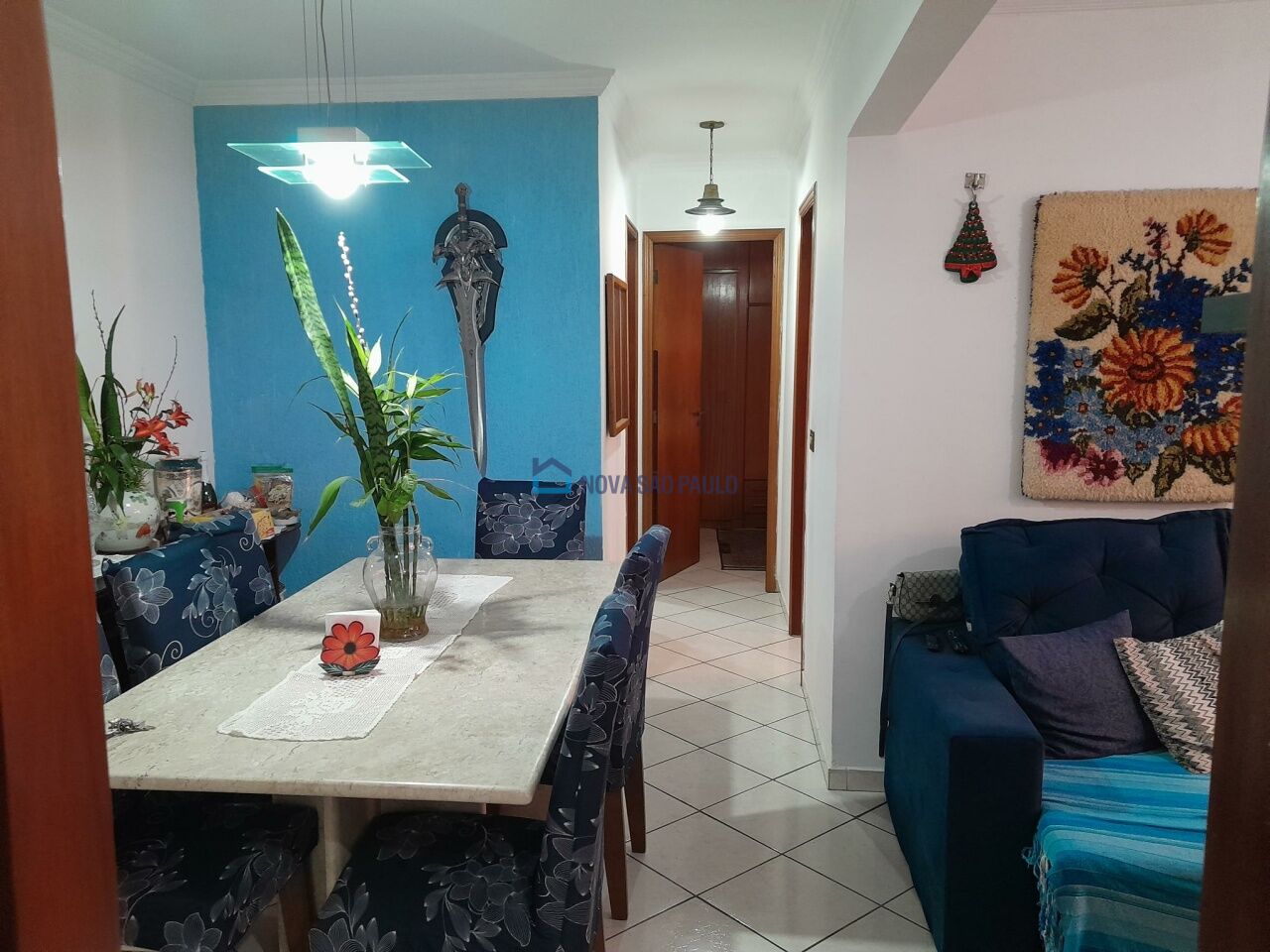 Foto 2 - JA33092