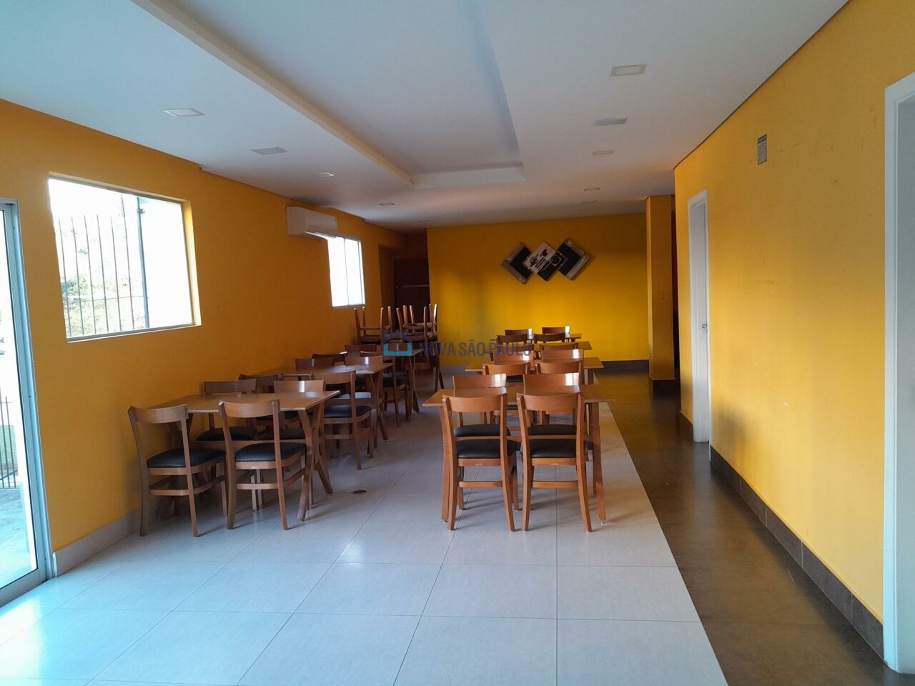 Foto 12 - JA33092