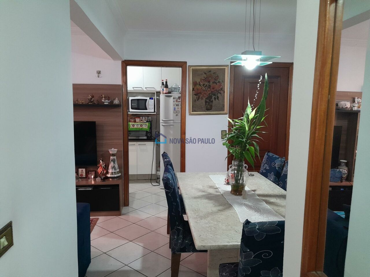 Foto 4 - JA33092