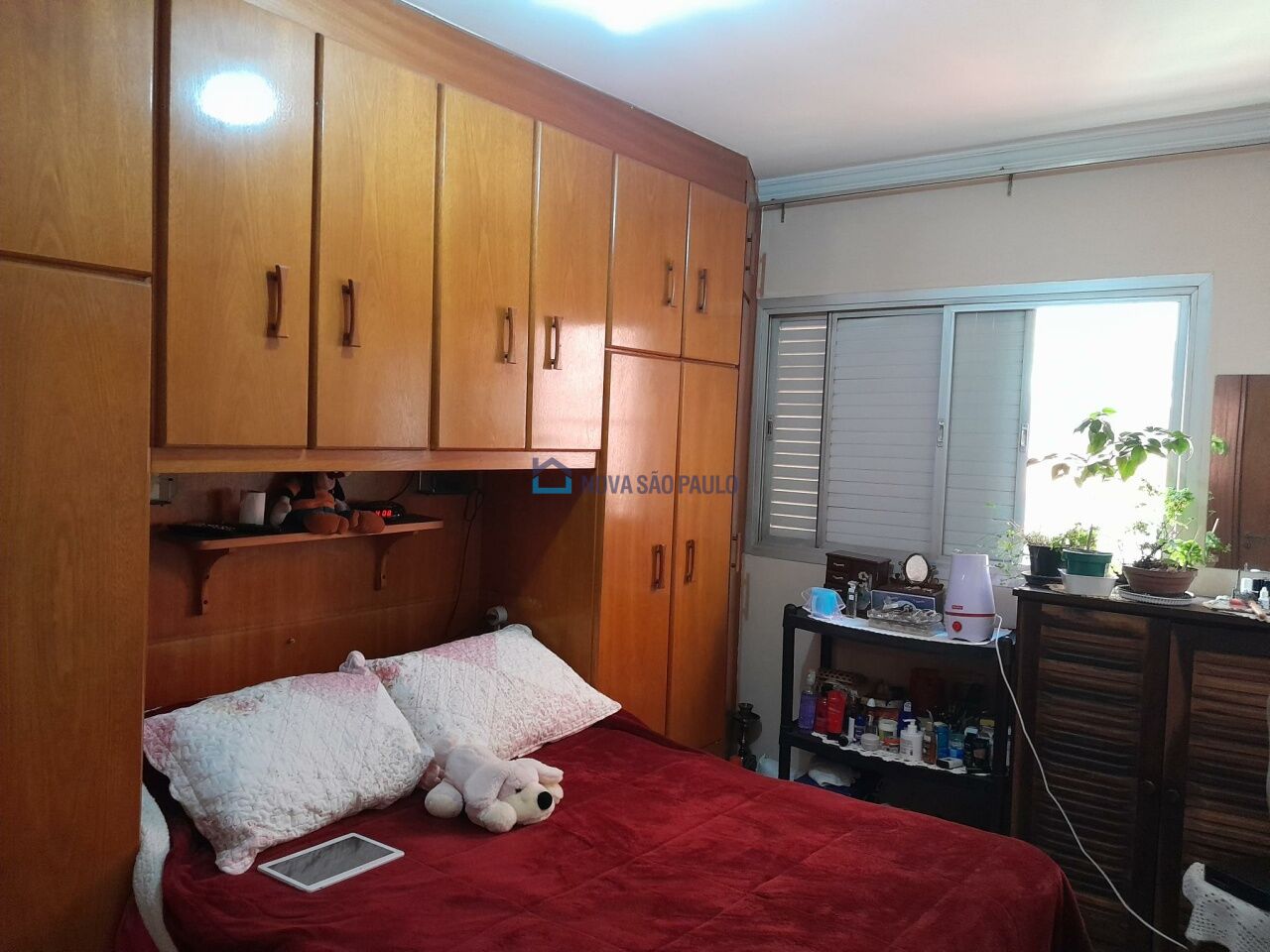 Foto 7 - JA33092
