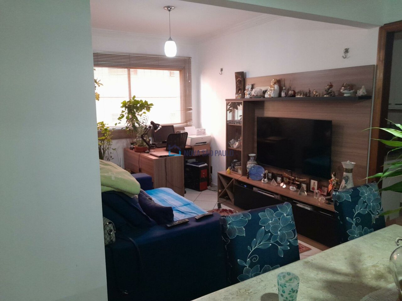 Foto 3 - JA33092