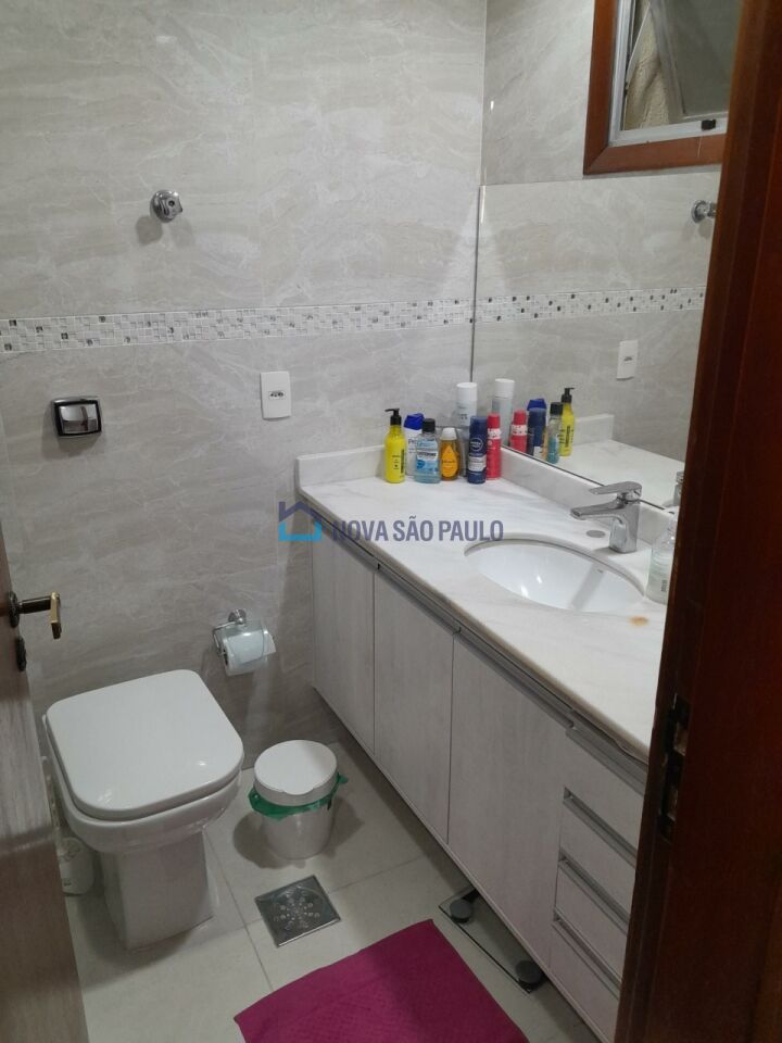 Foto 9 - JA33092