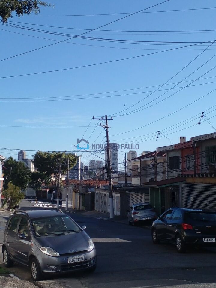 Foto 23 - JA33102