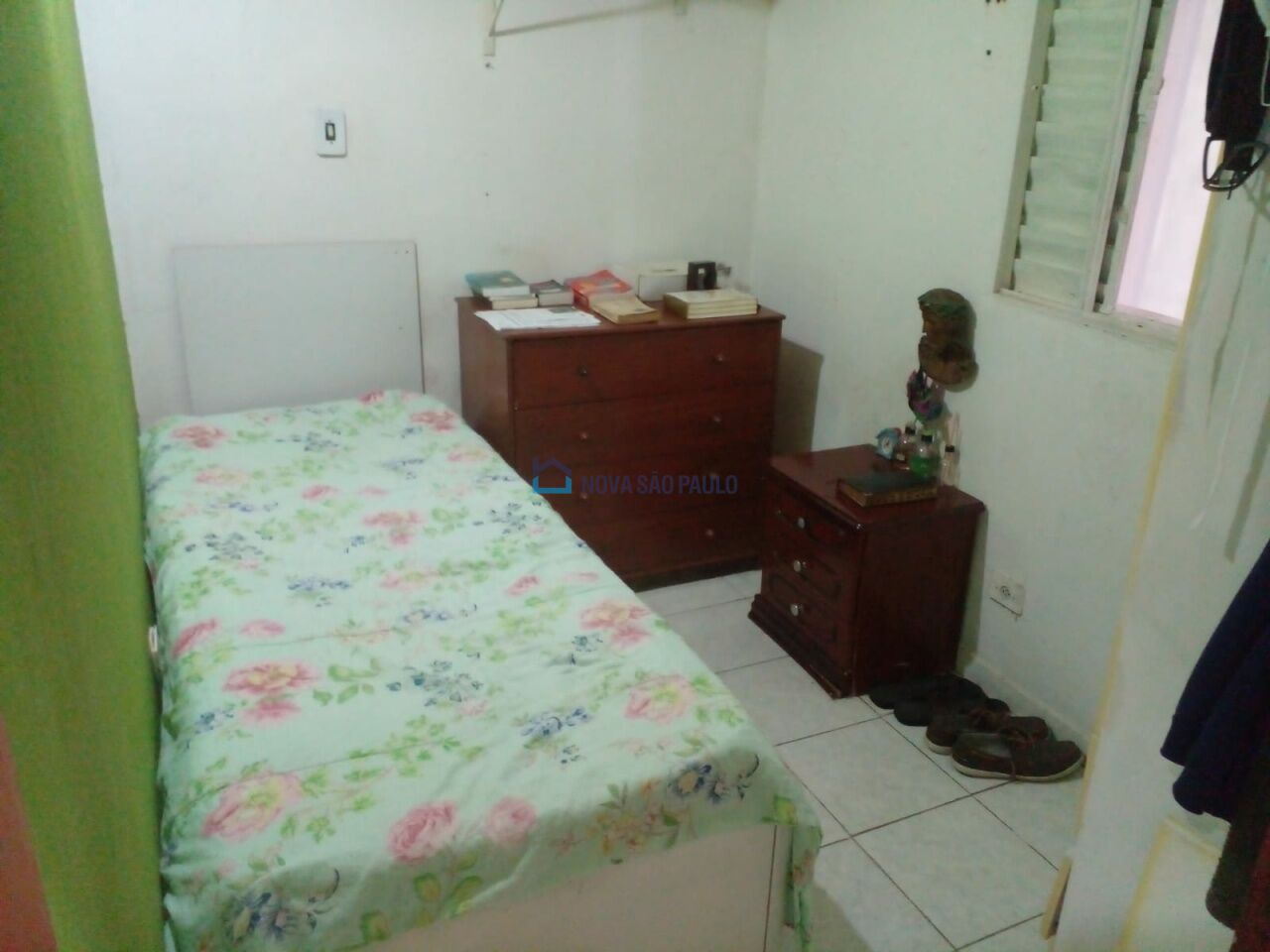 Foto 16 - JA33102