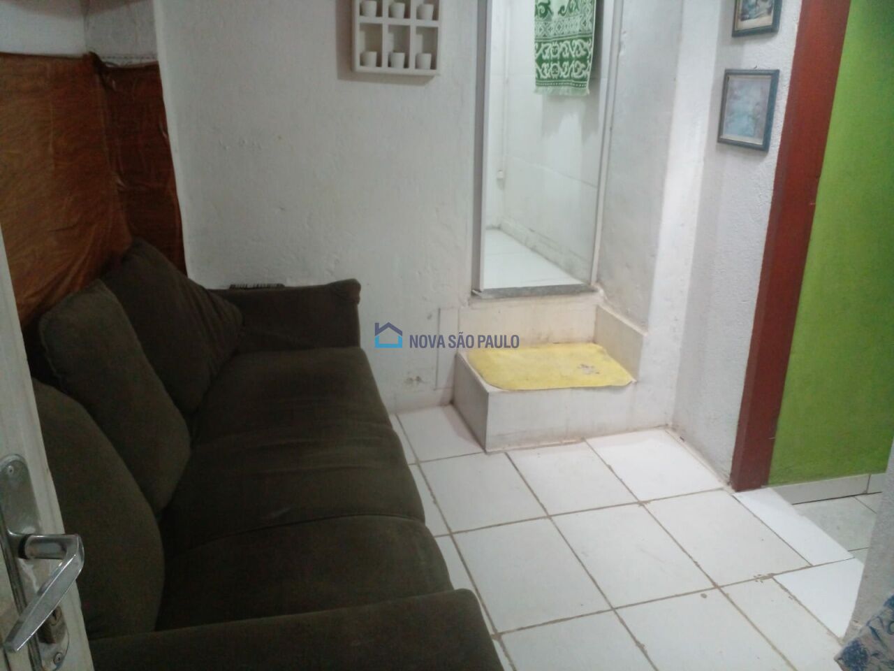 Foto 3 - JA33102