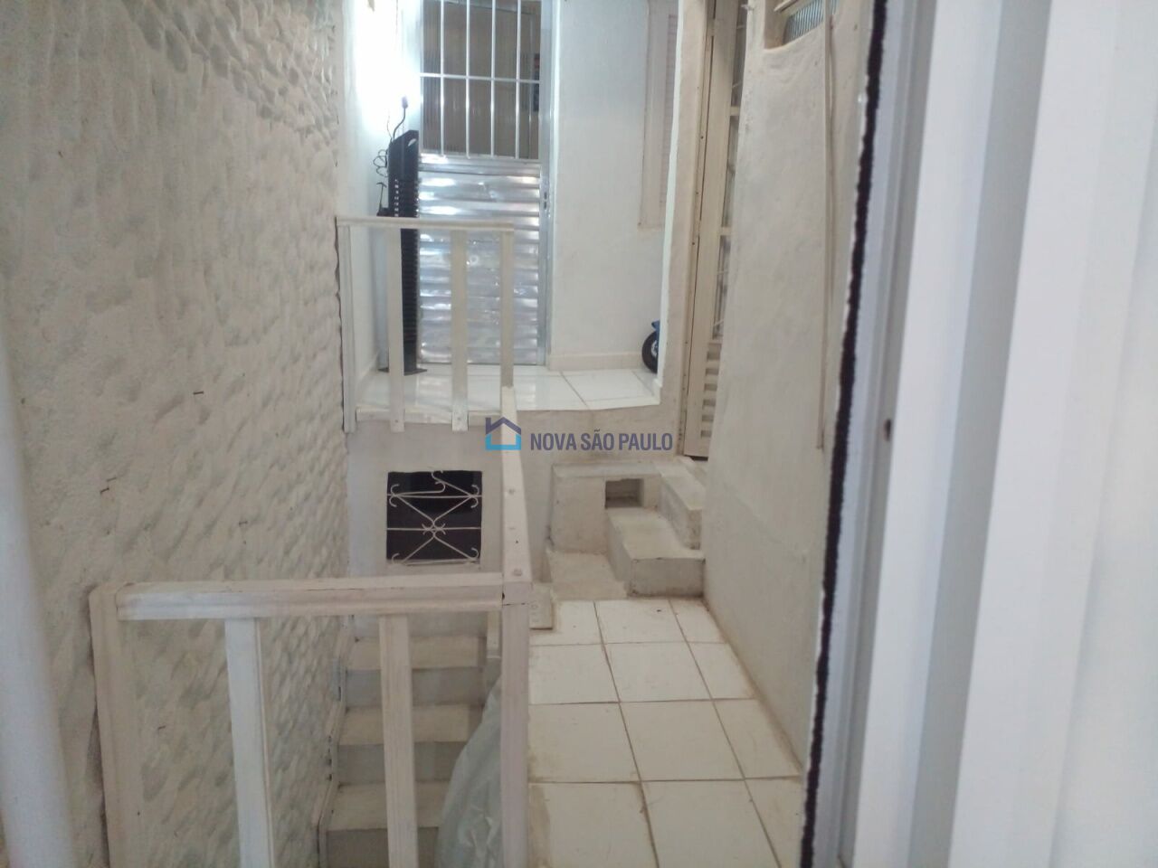 Foto 8 - JA33102