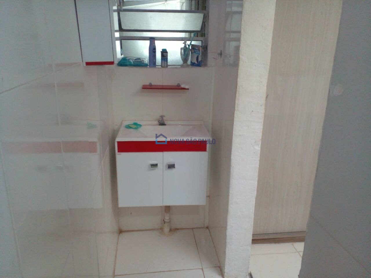 Foto 21 - JA33102