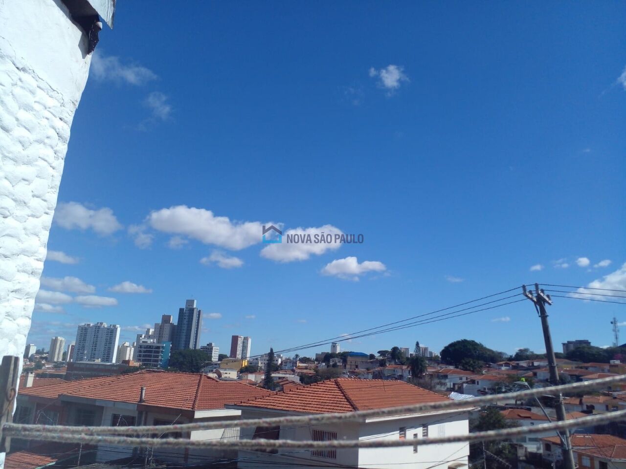 Foto 22 - JA33102