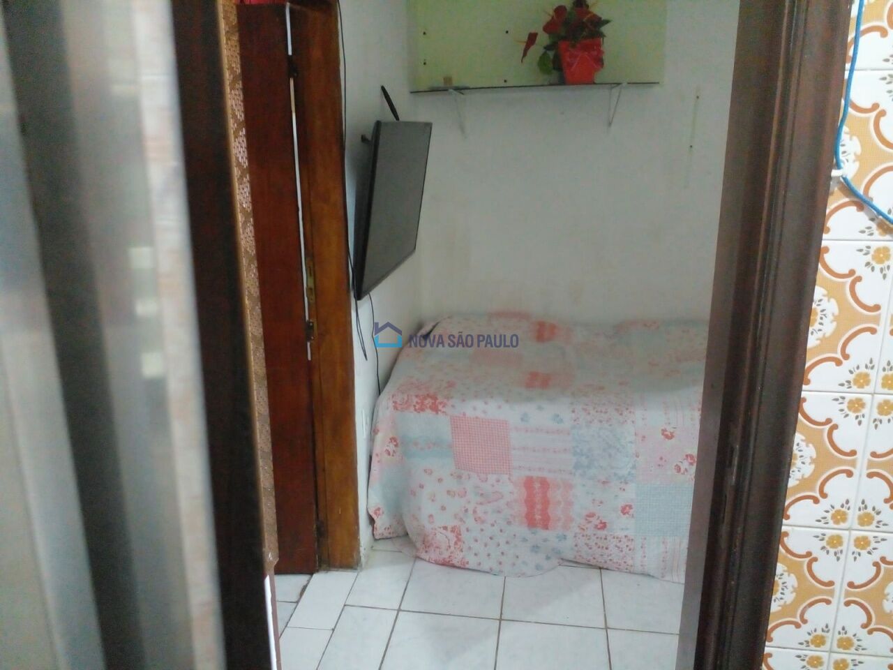 Foto 17 - JA33102