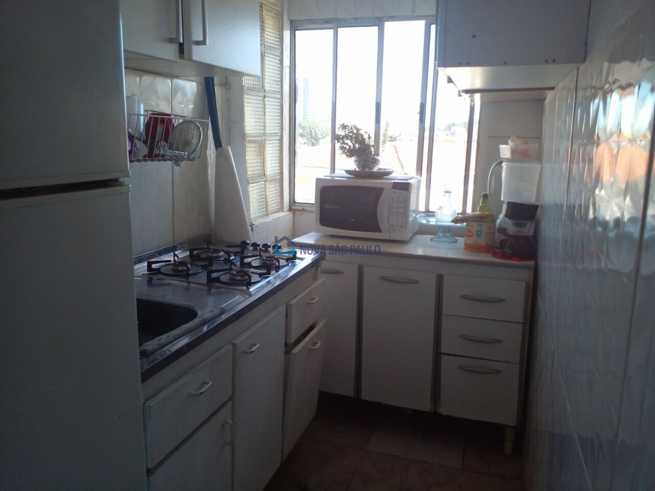 Foto 13 - JA33102