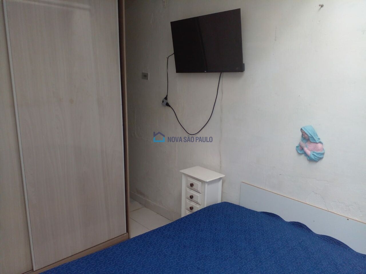 Foto 15 - JA33102