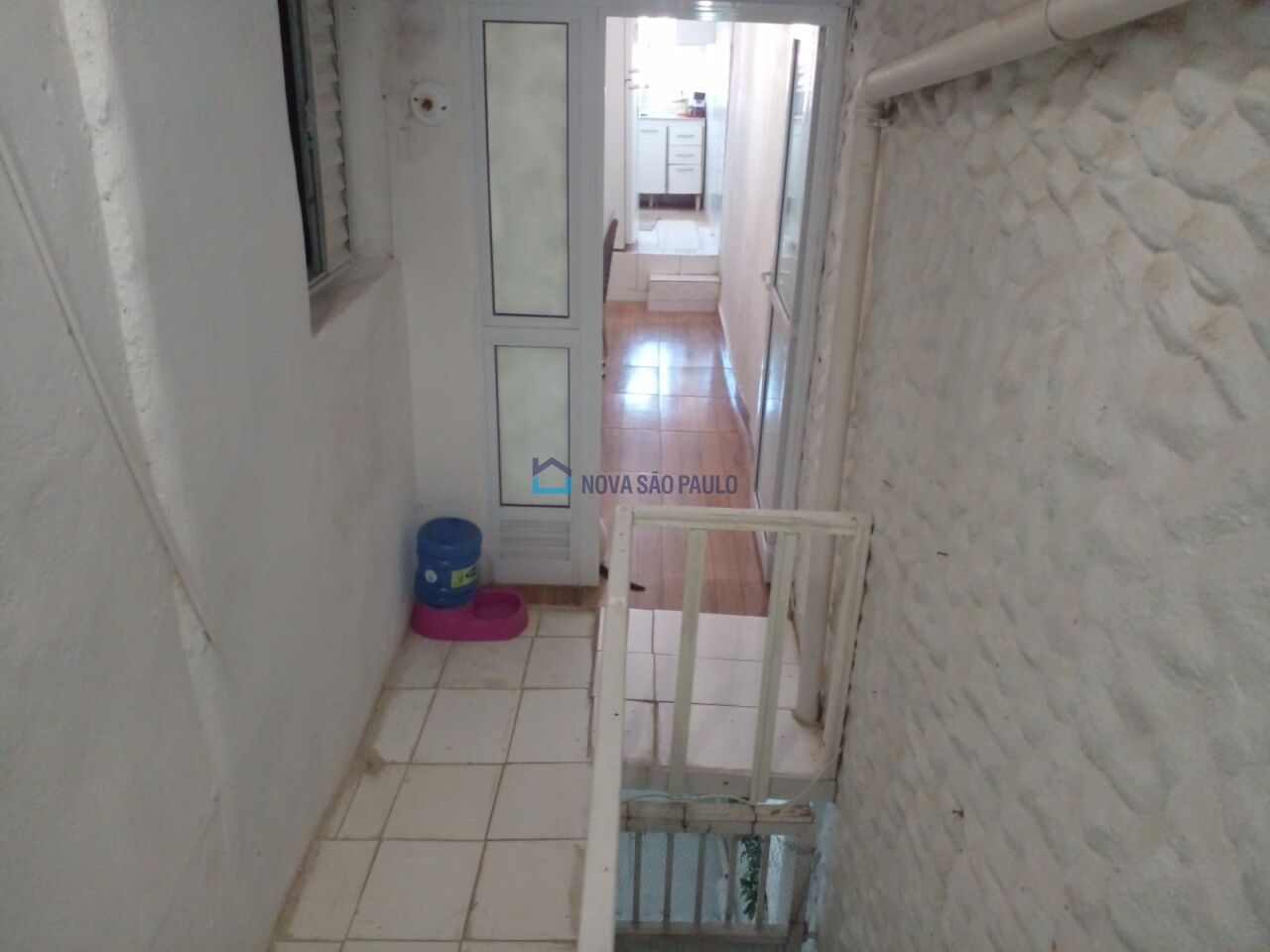 Foto 7 - JA33102