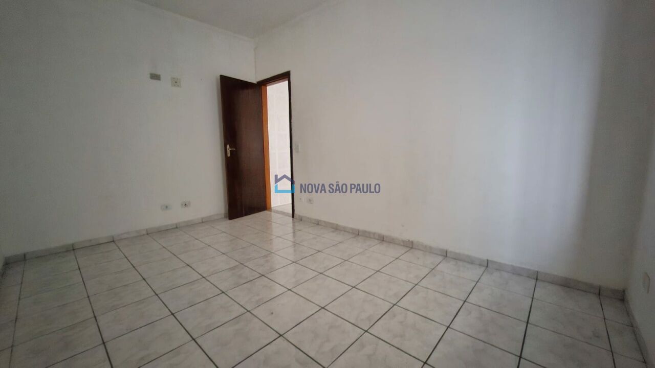 Foto 20 - JA33133