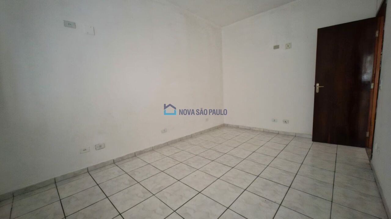 Foto 21 - JA33133
