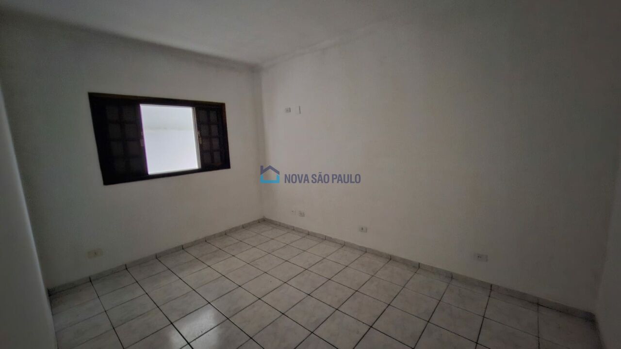 Foto 22 - JA33133