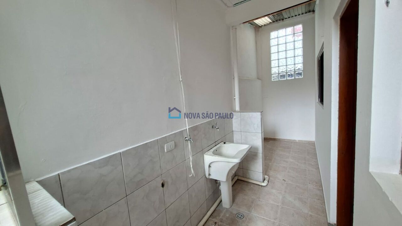 Foto 24 - JA33133
