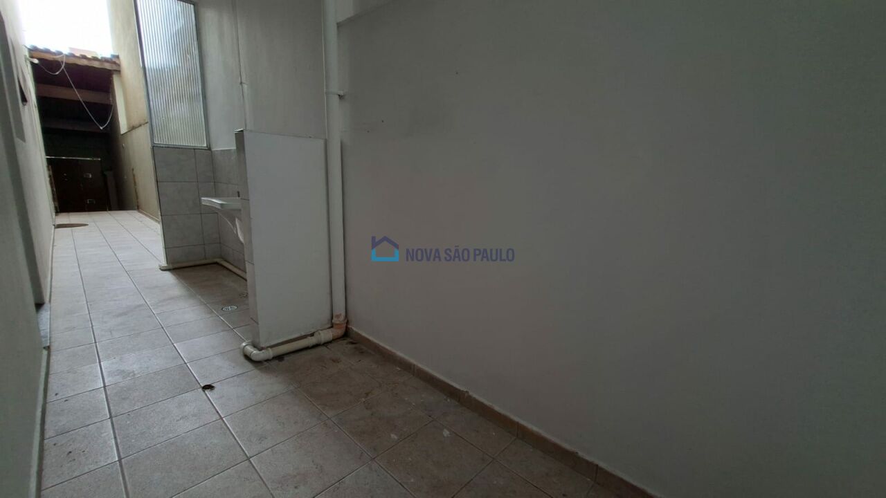 Foto 25 - JA33133