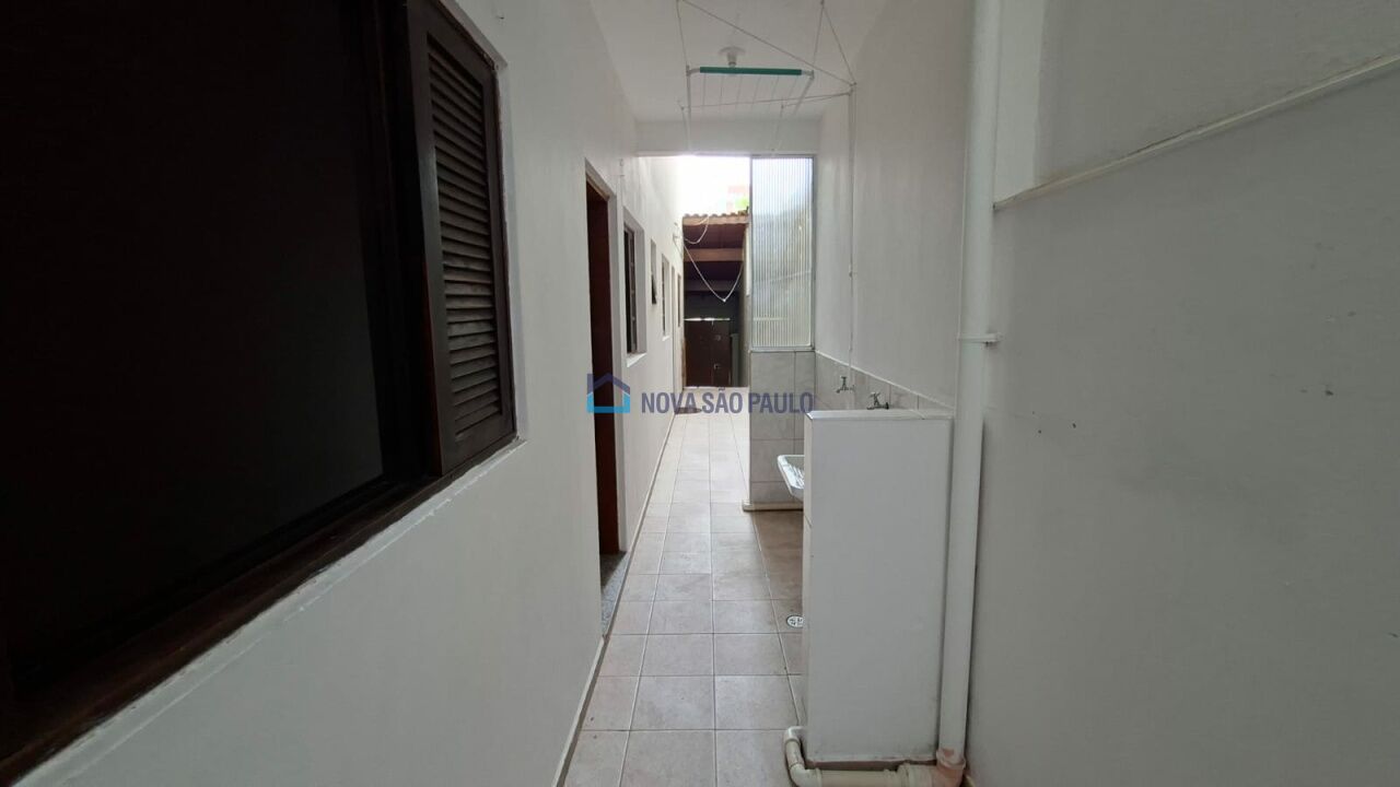 Foto 28 - JA33133