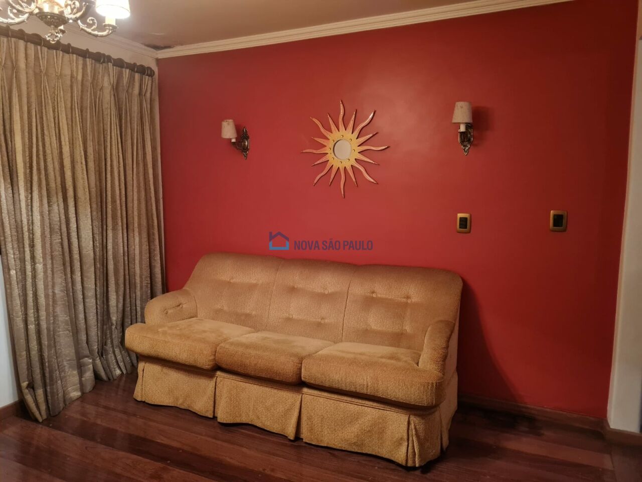 Foto 3 - JA33135