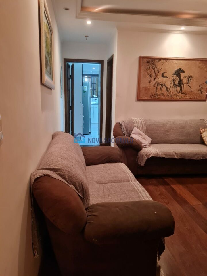 Foto 5 - JA33135