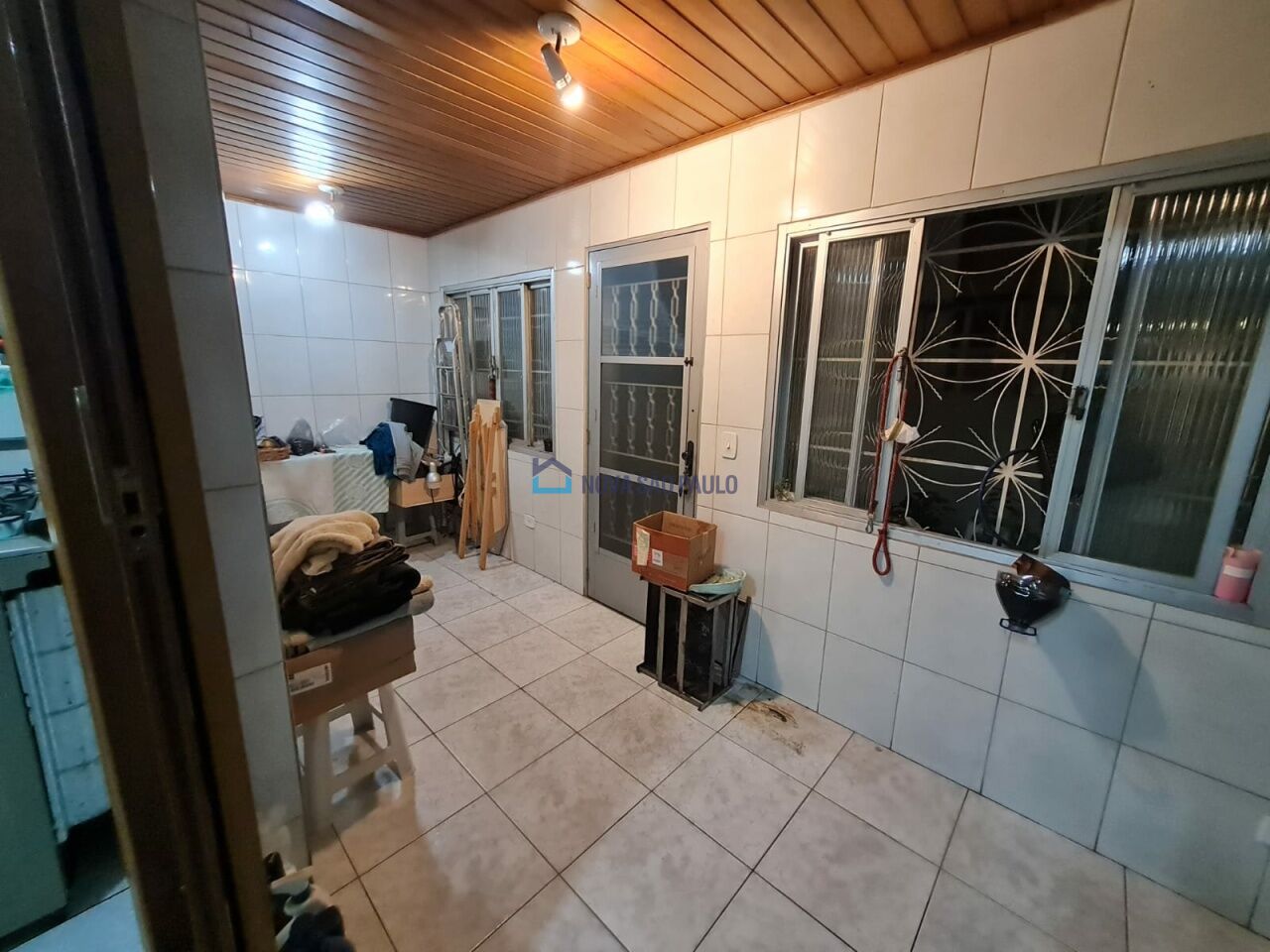 Foto 21 - JA33135