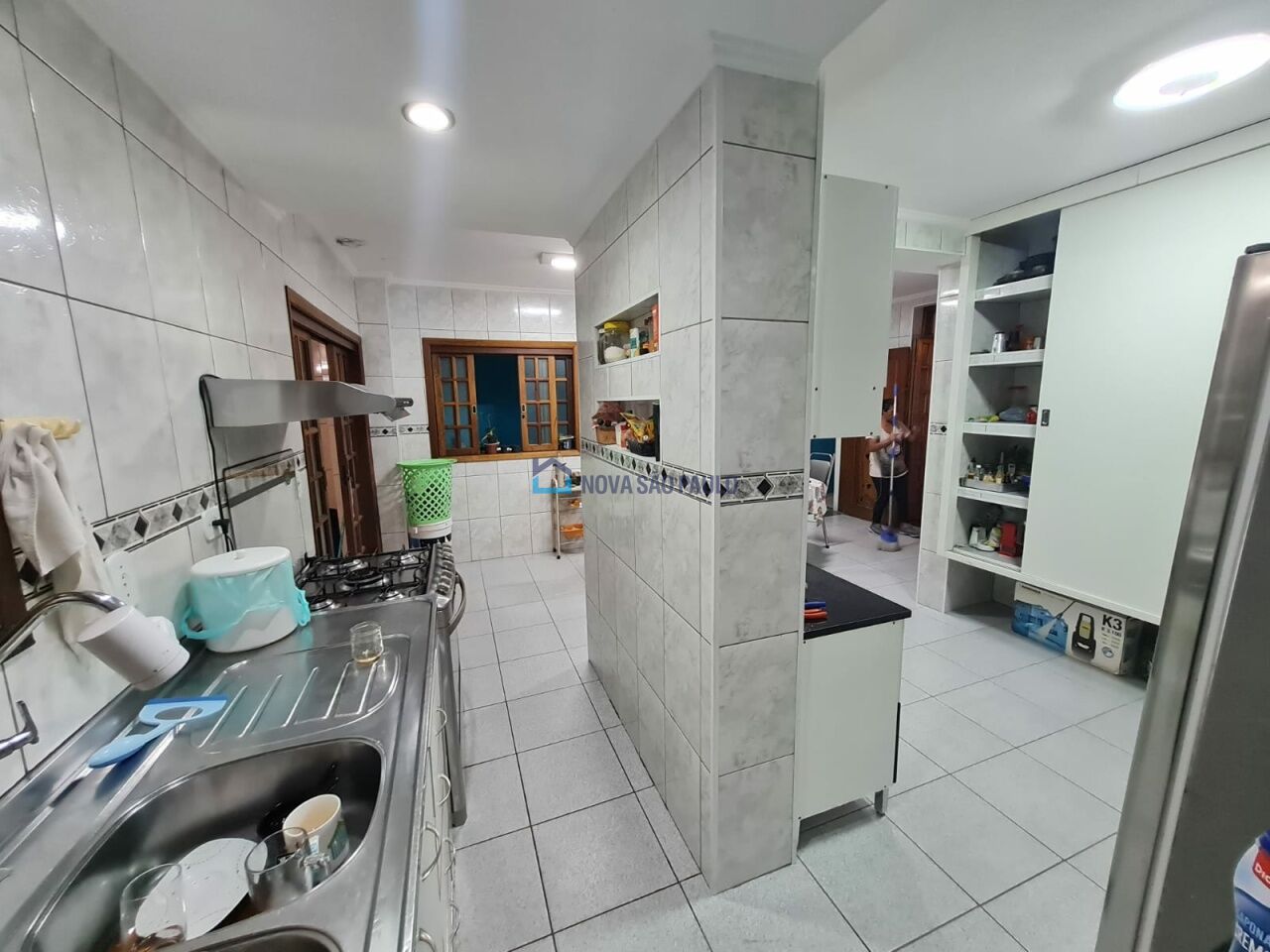 Foto 10 - JA33135