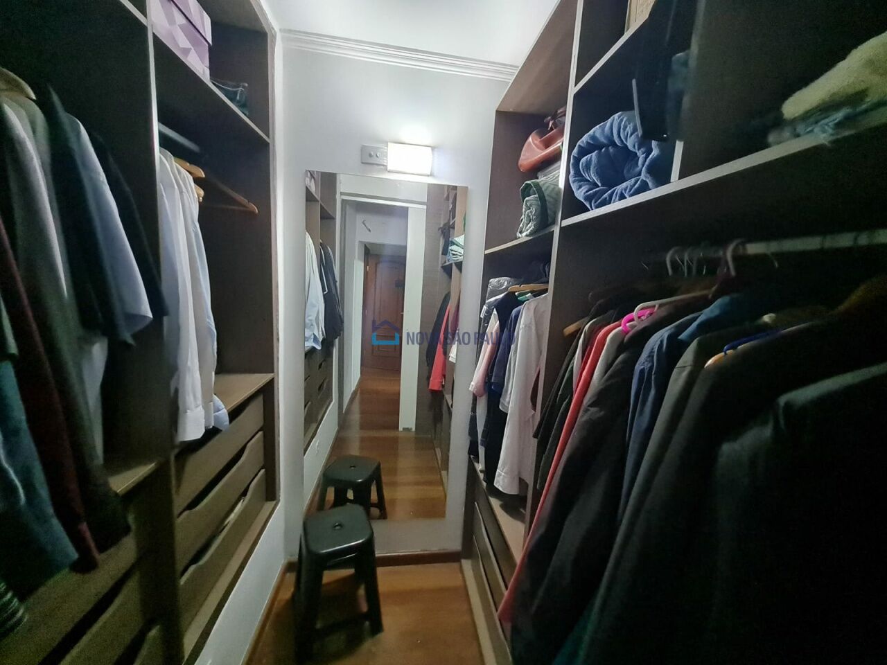 Foto 13 - JA33135