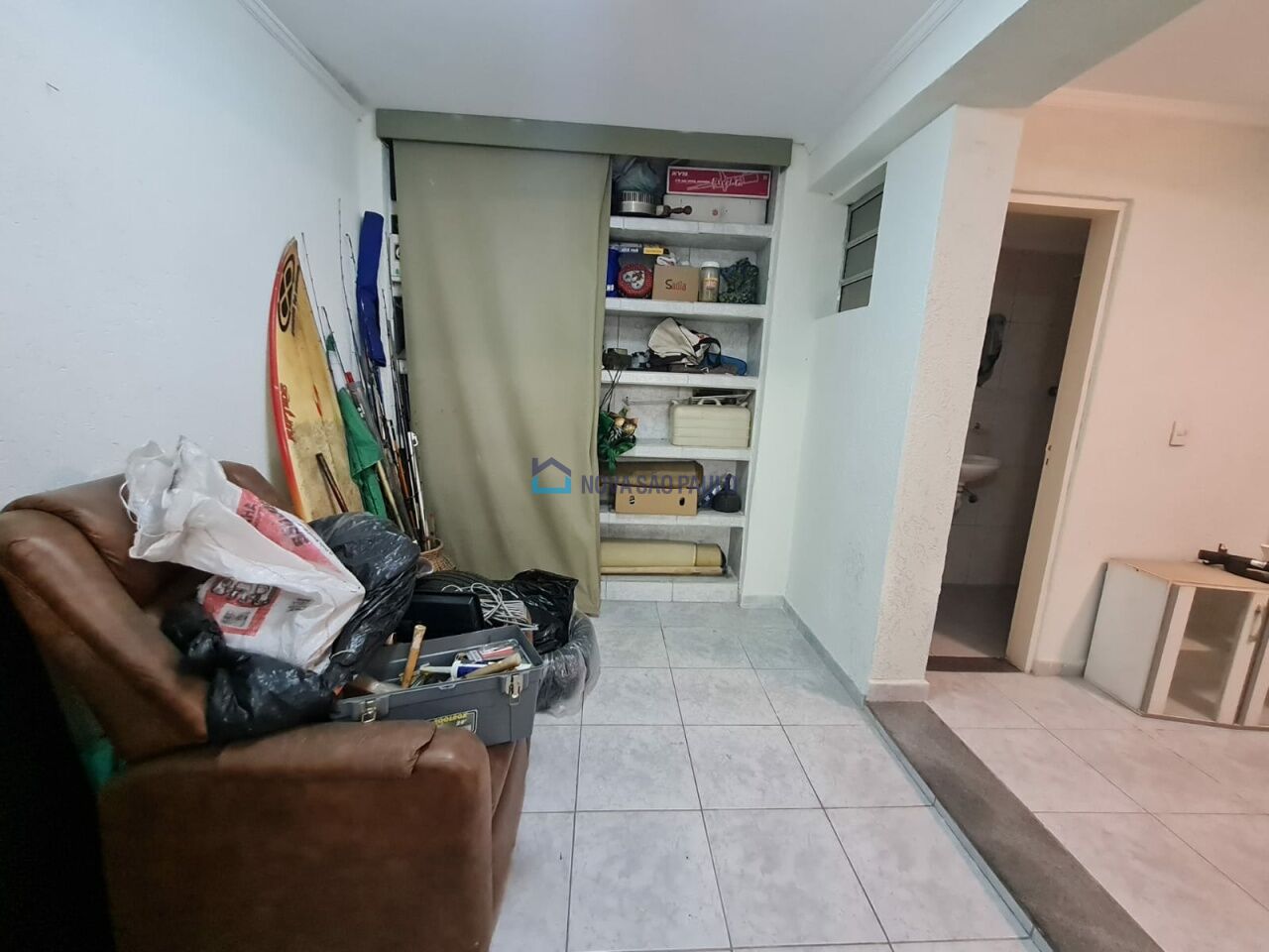 Foto 17 - JA33135