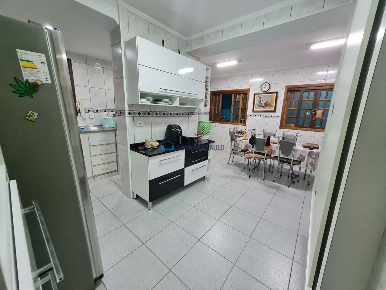 Foto 7 - JA33135