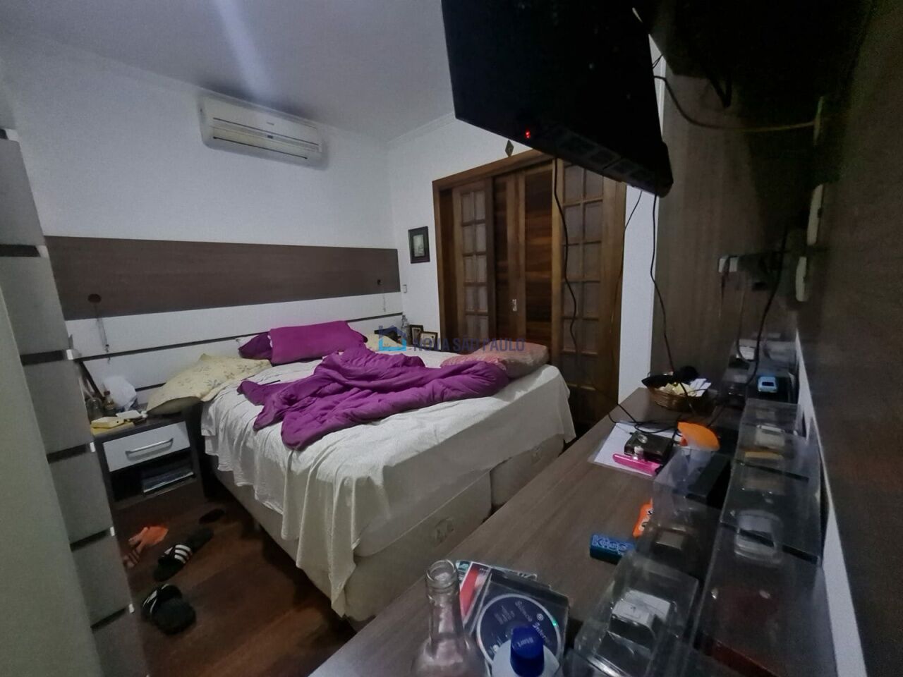 Foto 14 - JA33135