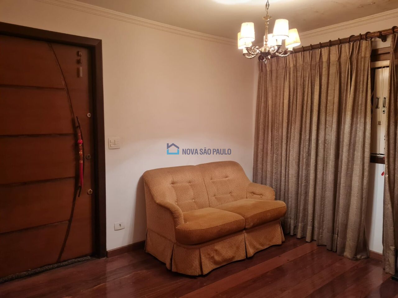 Foto 4 - JA33135