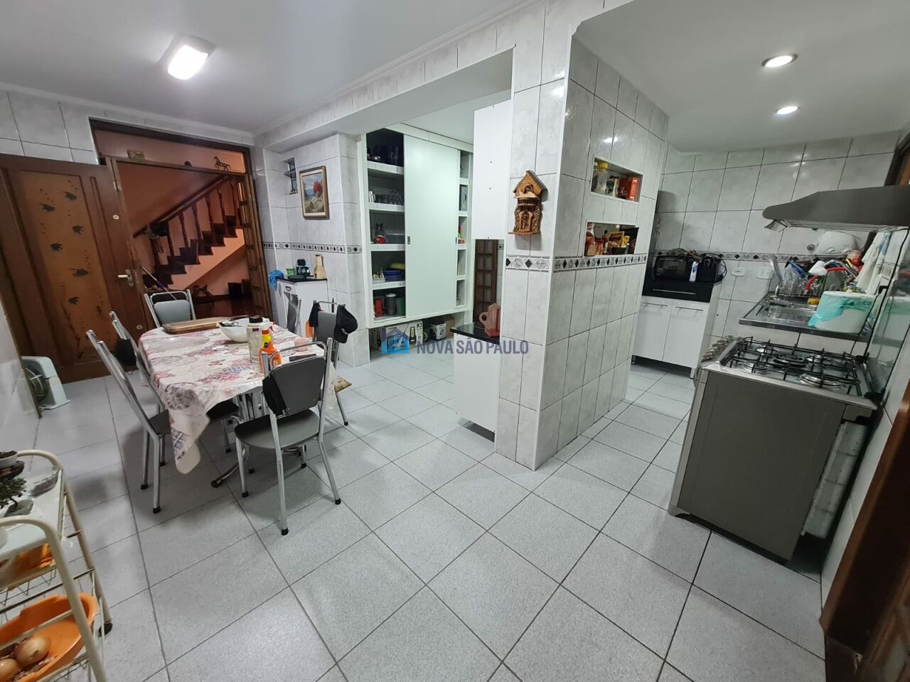 Foto 9 - JA33135