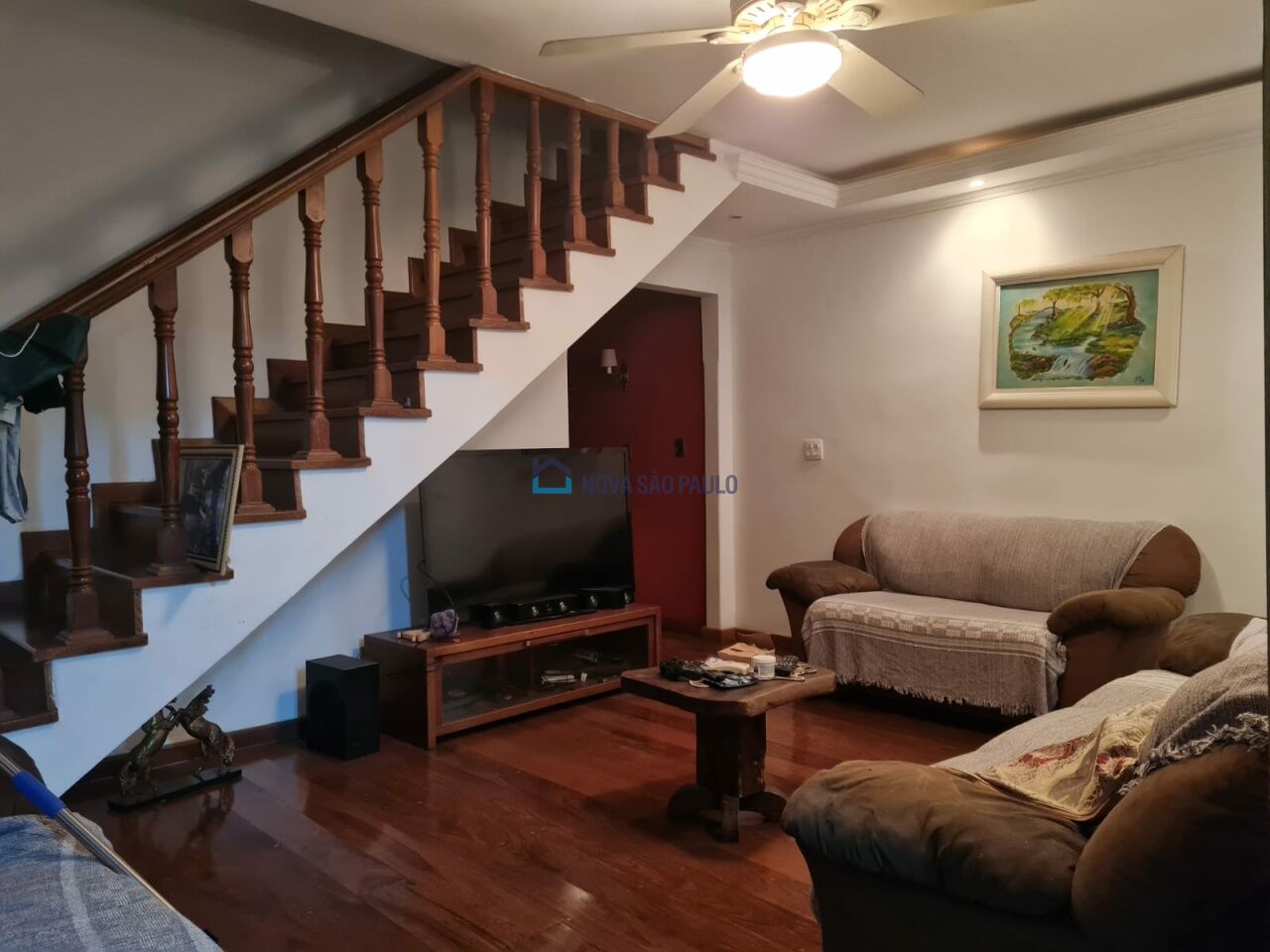 Foto 2 - JA33135