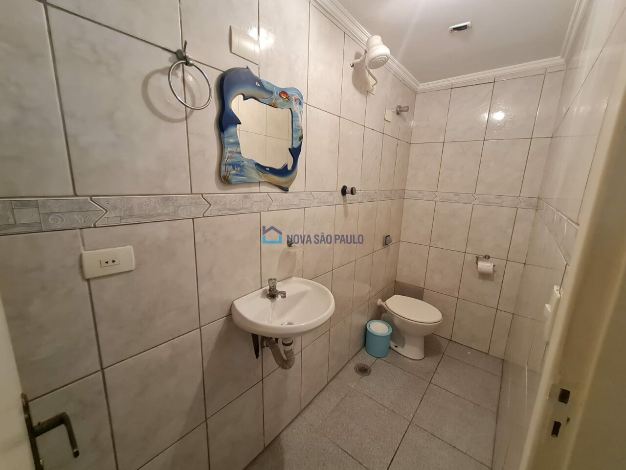 Foto 19 - JA33135