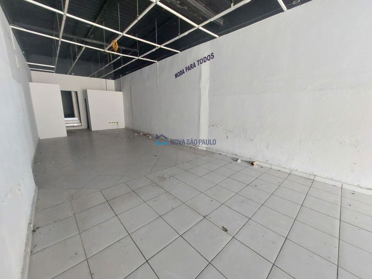 Foto 18 - JA33152