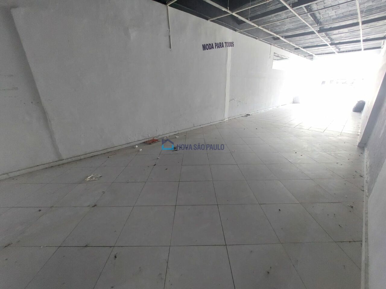 Foto 12 - JA33152