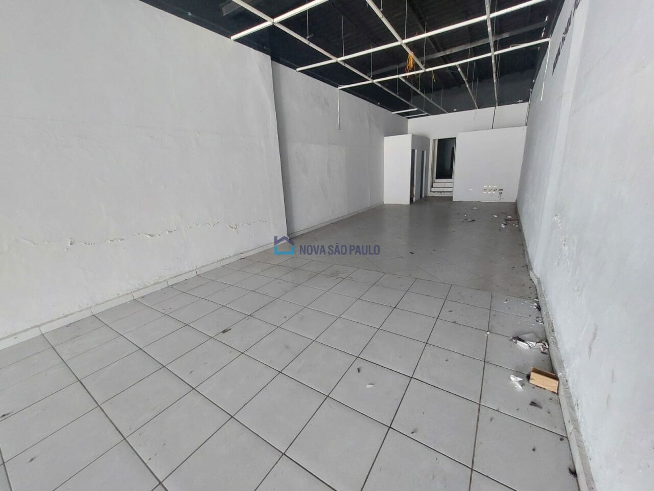 Foto 16 - JA33152