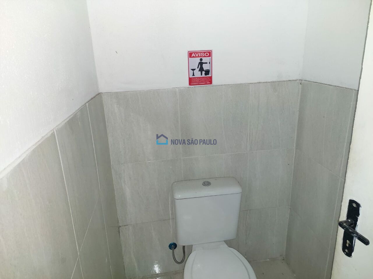 Foto 15 - JA33152