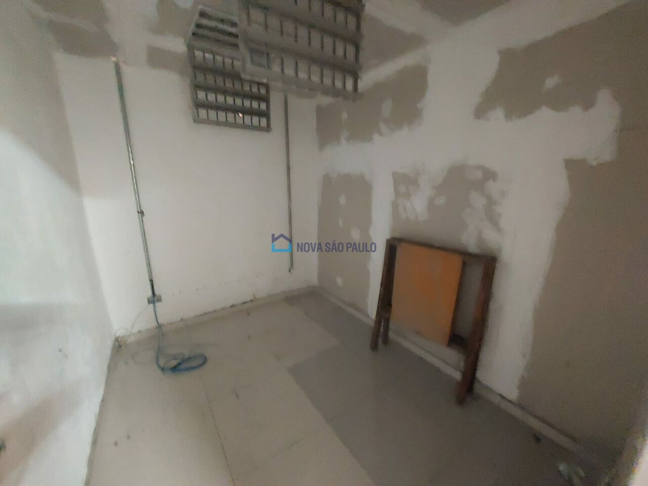 Foto 8 - JA33152