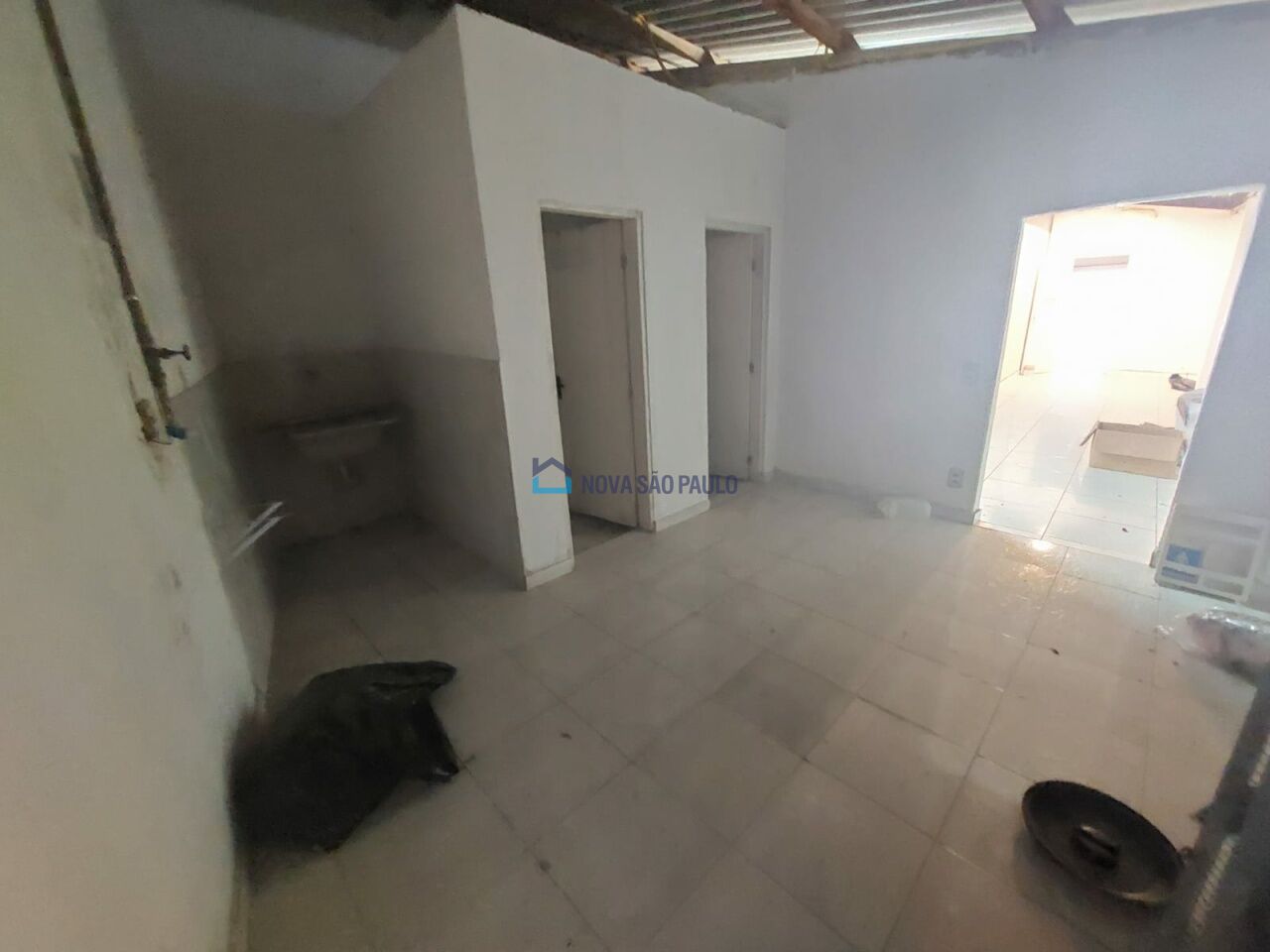 Foto 2 - JA33152