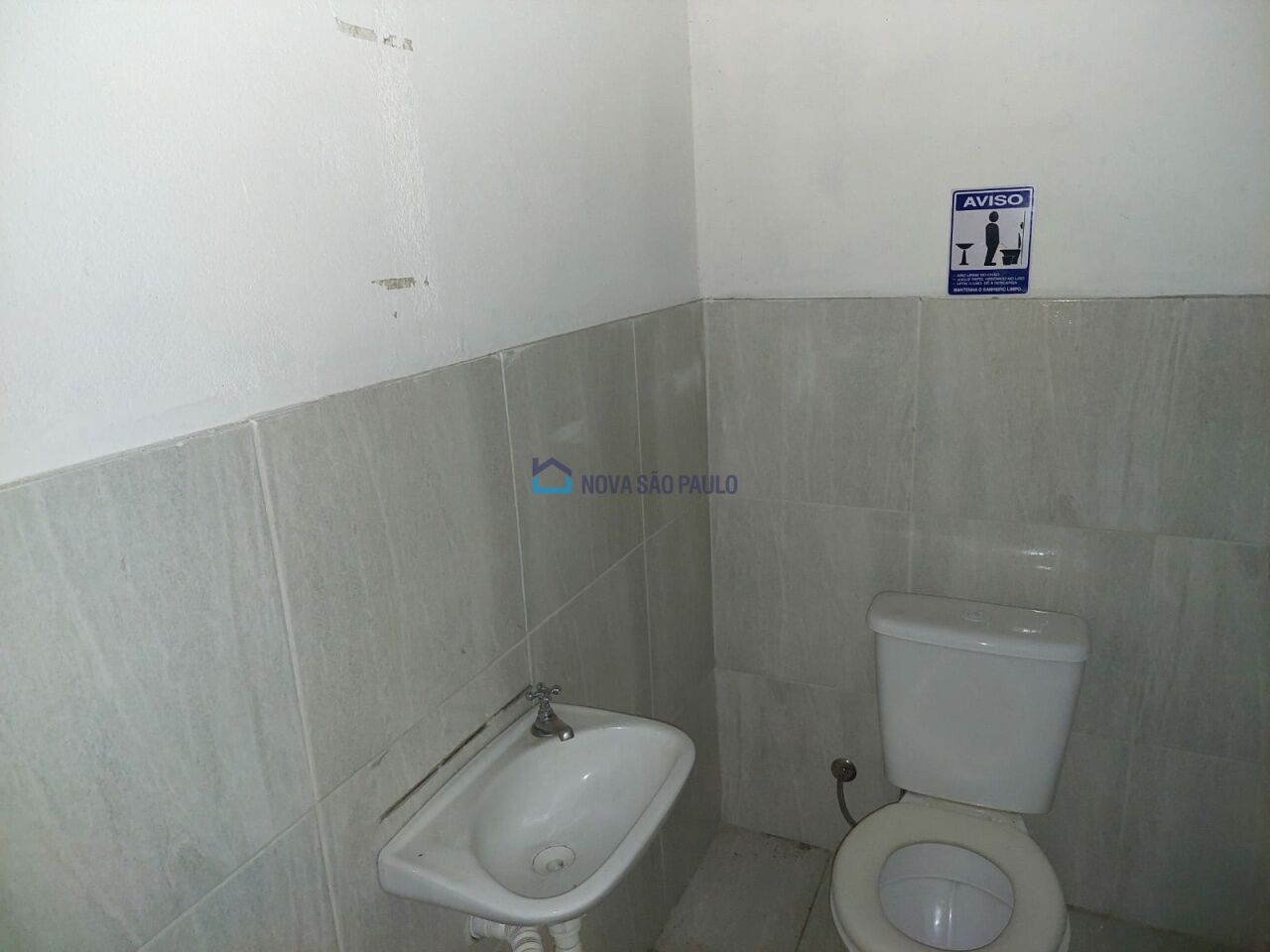 Foto 4 - JA33152