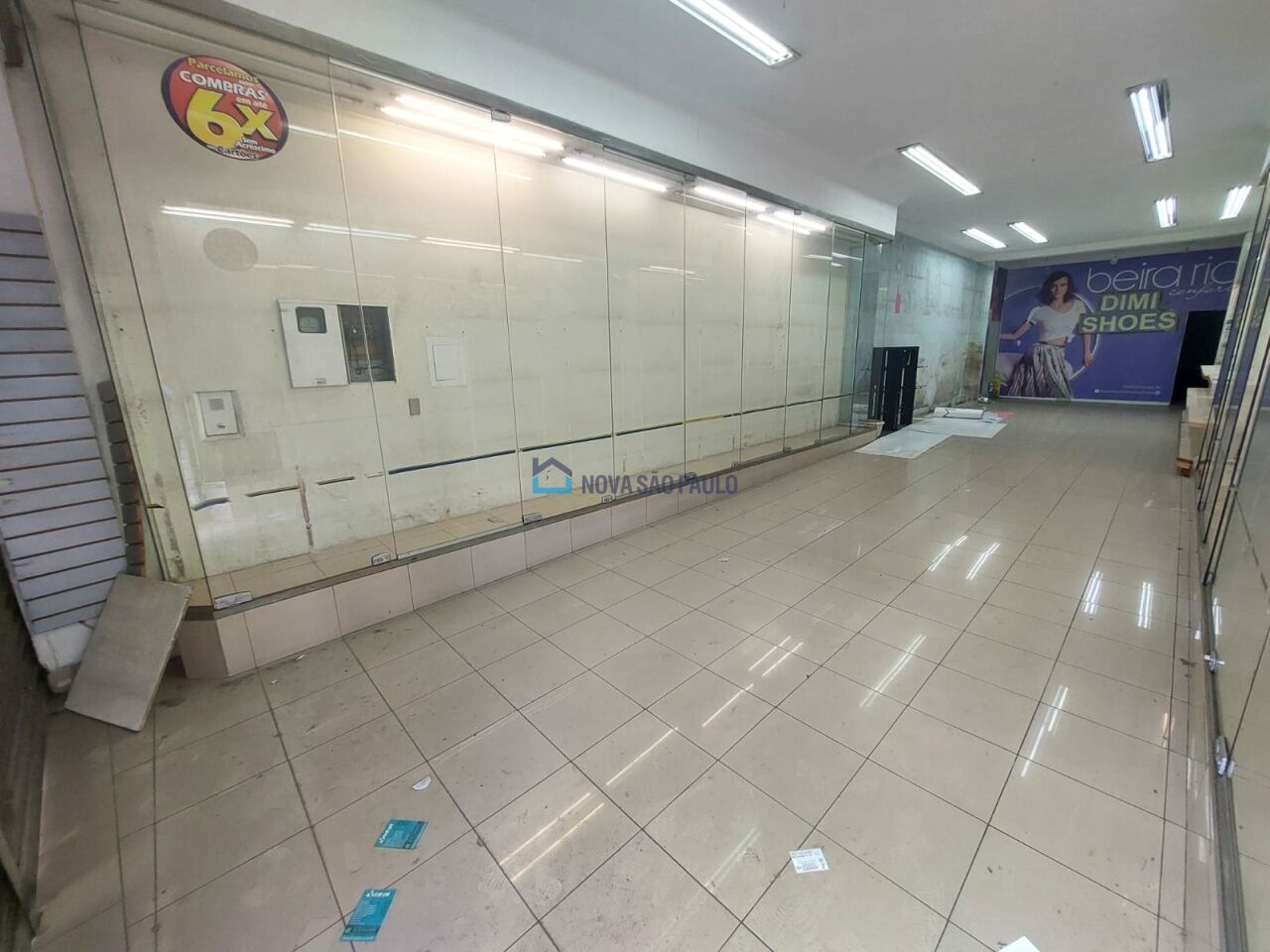 Foto 20 - JA33153