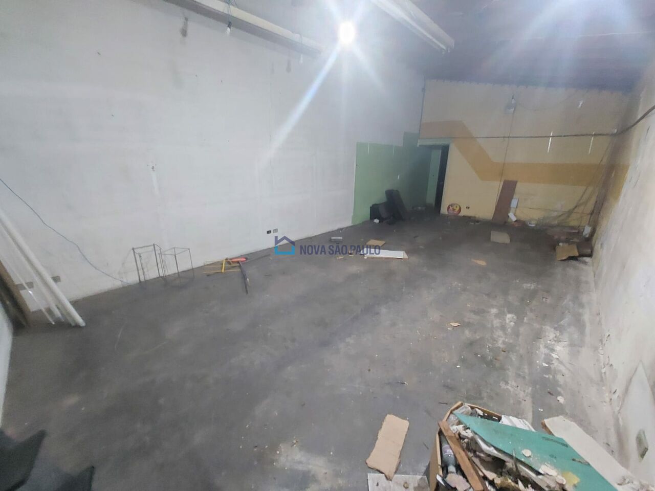 Foto 2 - JA33153
