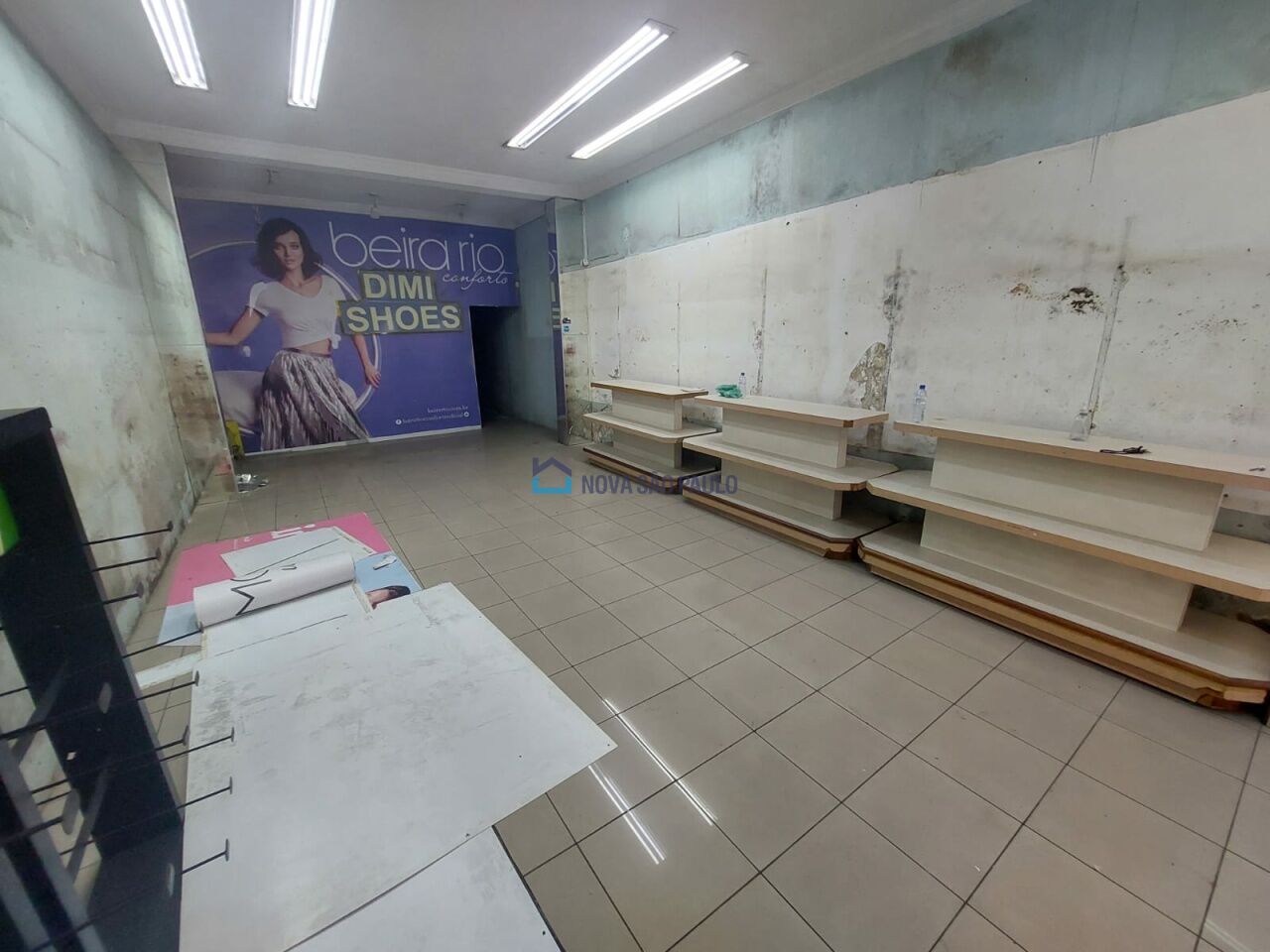 Foto 17 - JA33153