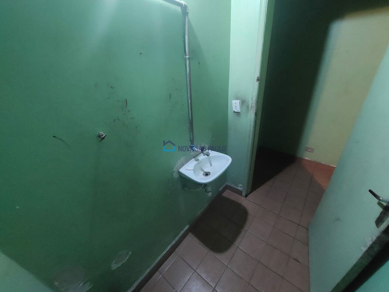 Foto 12 - JA33153