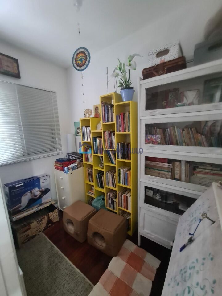 Foto 6 - JA33156