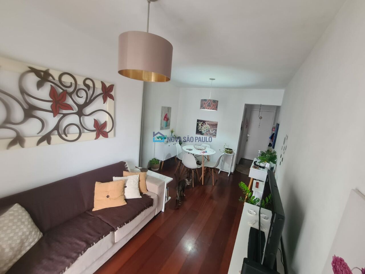 Foto 17 - JA33156